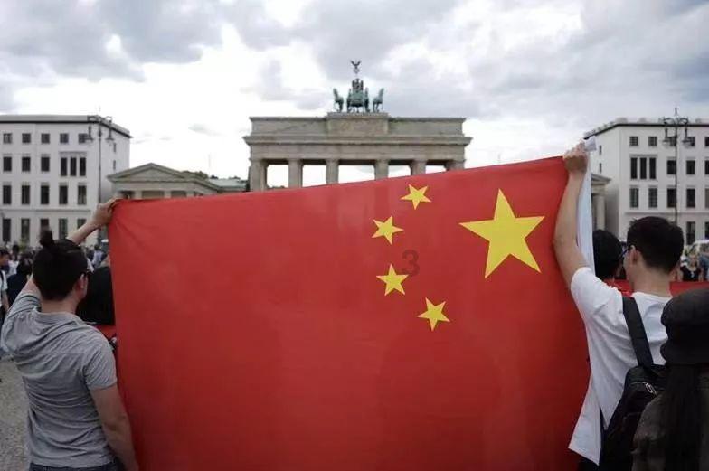 为什么有些人会觉得大学比高中还累？游戏画面